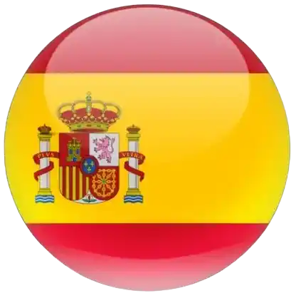 Español